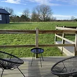Holiday home Alana Bay, The Bay, 2 Bedrooms With Ensuites, Parking, Enclosed Deck, Meadows Location, 2 Dogs Welcome *