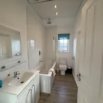 Holiday home Alana Bay, The Bay, 2 Bedrooms With Ensuites, Parking, Enclosed Deck, Meadows Location, 2 Dogs Welcome Filey