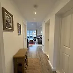 Holiday home Alana Bay, The Bay, 2 Bedrooms With Ensuites, Parking, Enclosed Deck, Meadows Location, 2 Dogs Welcome *