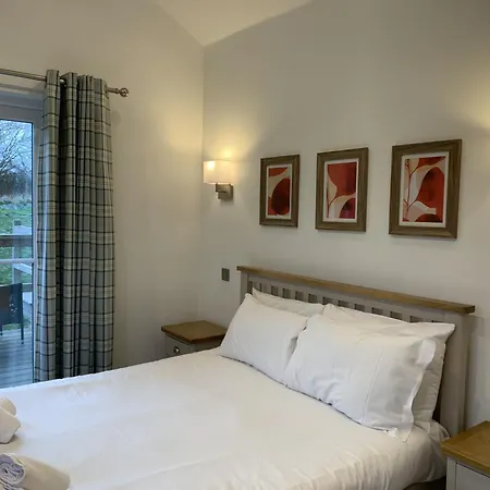 Alana Bay - The Bay Filey, Sleeps 4-5, 2 Dogs Welcome For Free *