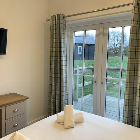 Alana Bay - The Bay Filey, Sleeps 4-5, 2 Dogs Welcome For Free Tatil Evi Filey