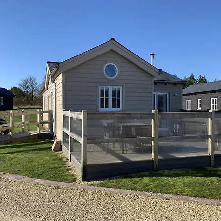 Alana Bay - The Bay Filey, Sleeps 4-5, 2 Dogs Welcome For Free Tatil Evi