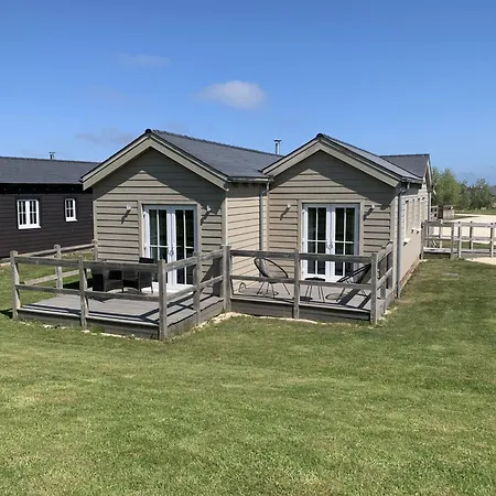 Alana Bay - The Bay Filey, Sleeps 4-5, 2 Dogs Welcome For Free Tatil Evi Filey